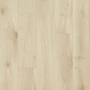 QuickStep NatureTEK Select Leuco Sweet Cream Oak UM4883