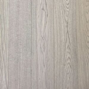 LM Flooring Solano Ornella 7 1/2 in White Oak Engineered Hardwood # K1032428