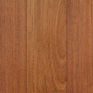 indusparquet Solido CollectionBC3441000Brazilian Cherry