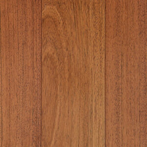 Industparquet Vallor Engineered Hardwod Collection