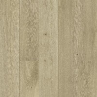 Mohawk - Delmont - Tallow