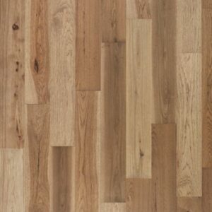 Quickstep EverTEK Select Centoria Tanbridge Hickory 39470-01
