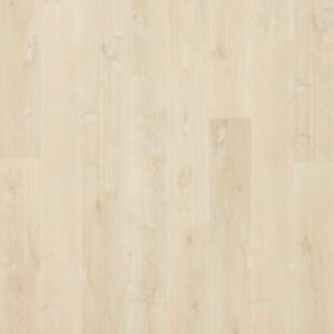 Quickstep NatureTEK Plus Nesprima apioca Oak 39550-05880
