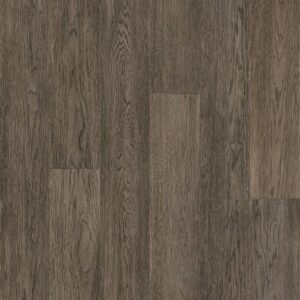 Bruce Hydropel Hickory Engineered Hardwood Taupe 5"
# EHWR54L80WR