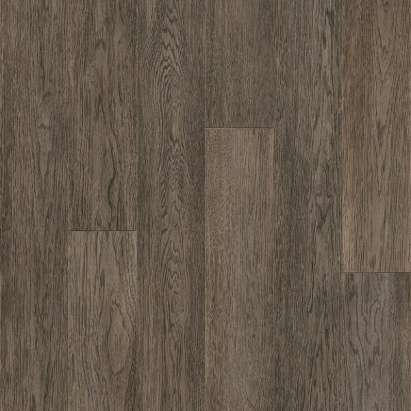 Bruce Hydropel Hickory Engineered Hardwood Taupe 5"
# EHWR54L80WR