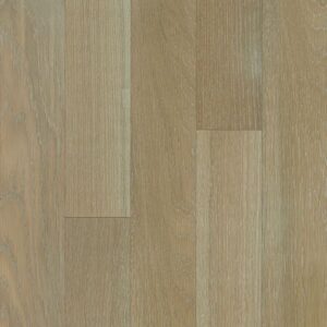 Bruce TreeScape Hickory Engineered Hardwood Taupe 5"
# BRTS55EK23W
