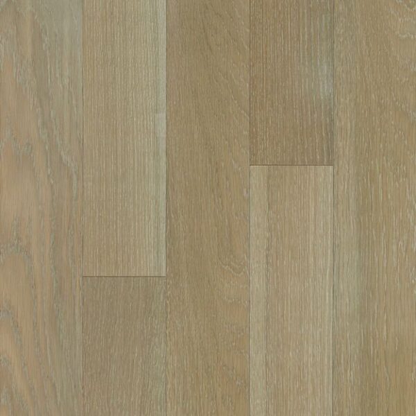 Bruce TreeScape Hickory Engineered Hardwood Taupe 5"
# BRTS55EK23W