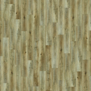 AxisCOR AxisPRIME Plus SKU:25052 Color:Taupe