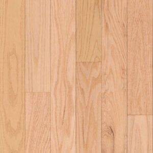 Bruce Dundee 5" Plank Solid Hardwood awny Beach 5"
# CB5210LG