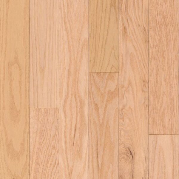 Bruce Dundee 5" Plank Solid Hardwood awny Beach 5"
# CB5210LG