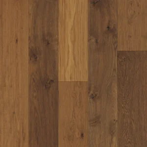 Mannington Timberplus Engineered Hardwood Rust TBRP08RT1