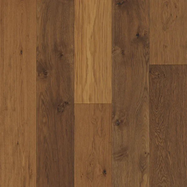 Mannington Timberplus Engineered Hardwood Rust TBRP08RT1