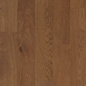 Mannington Riverwalk Engineered Hardwood Terra RVWK07TER1