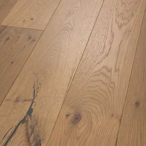 Shaw Reflections White Oak Engineered Flooring Timber 01027