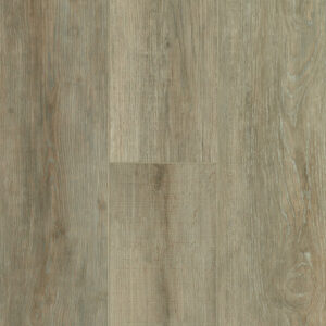 Bruce Lifeseal Reserve  Rigid Core Plank Timeless Charm 9.1"
Rigid Core
# BRLR91RK07E