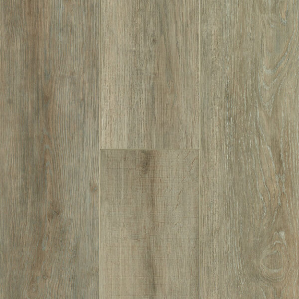 Bruce Lifeseal Reserve  Rigid Core Plank Timeless Charm 9.1"
Rigid Core
# BRLR91RK07E
