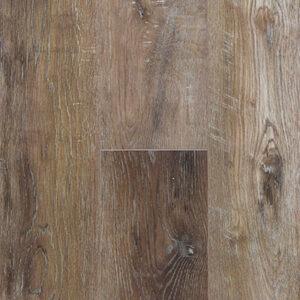 Rocky Mountain TIMELESS/CANYON-OAK-CLICK-20MIL