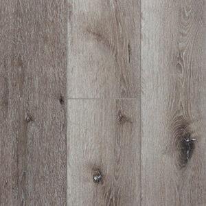 Rocky Mountain TIMELESS/DISTINCT-WOOD-CLICK-20MIL