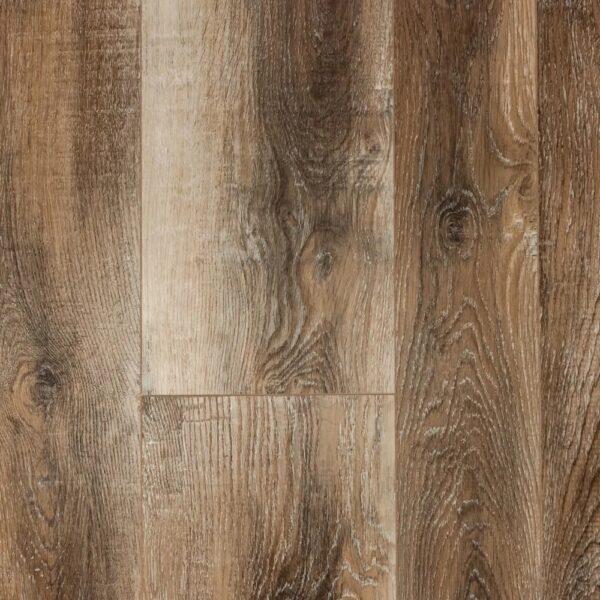 Rocky Mountain TIMELESS/579-WEATHERED-CLICK-20MIL
