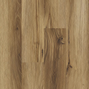 Hartco Every Guard Classic Rigid Core Plank Timeless Look 5.79 in # RKEG60L01EW