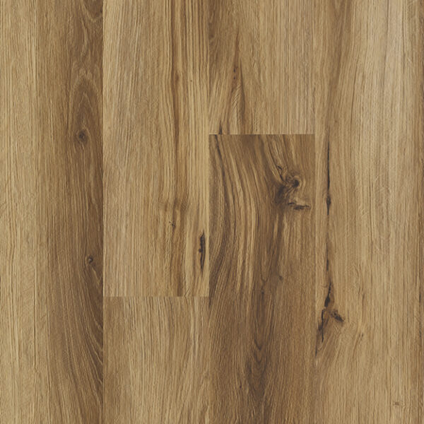 Hartco Every Guard Classic Rigid Core Plank Timeless Look 5.79 in # RKEG60L01EW