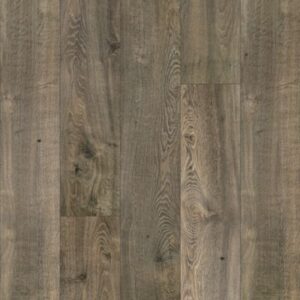 Quickstep NatureTEK Select Provision Laminated Wood