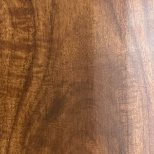 SWF Sante Fe Engineered Hardwood Toffee