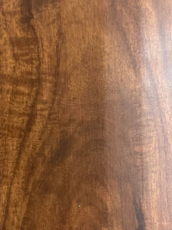 SWF Sante Fe Engineered Hardwood Toffee