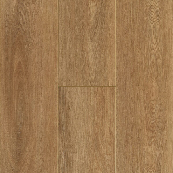 Bruce Lifeseal Reserve  Rigid Core Plank Trail Ahead 9.1"
Rigid Core
# BRLR91RK04E