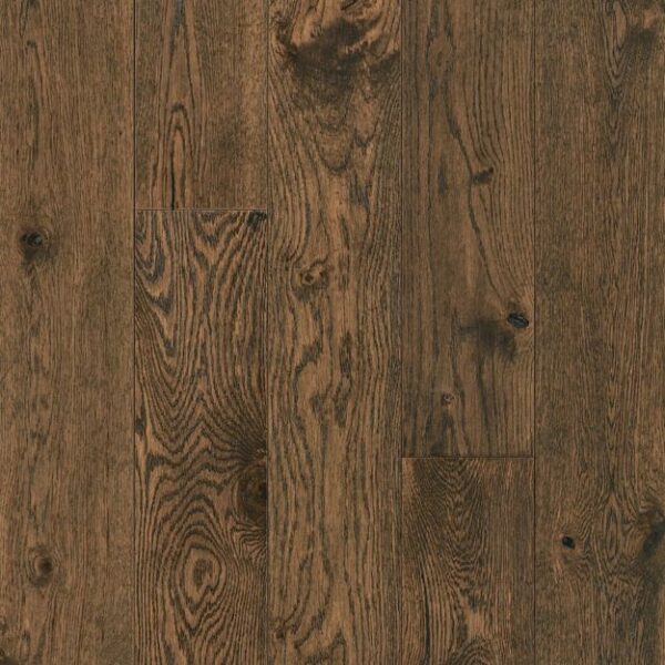 Hartco Timberbrushed Engineered hardwood Tranquil Shade 5 in
White Oak Engineered Hardwood
# EKTB53L04W