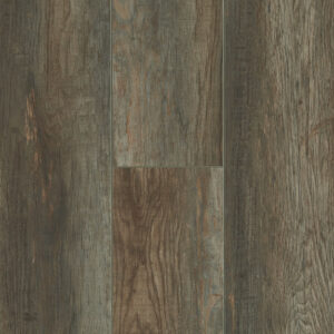 Bruce Lifeseal Reserve  Rigid Core Plank Treasured Rustic 9.1"
Rigid Core
# BRLR91RK06E