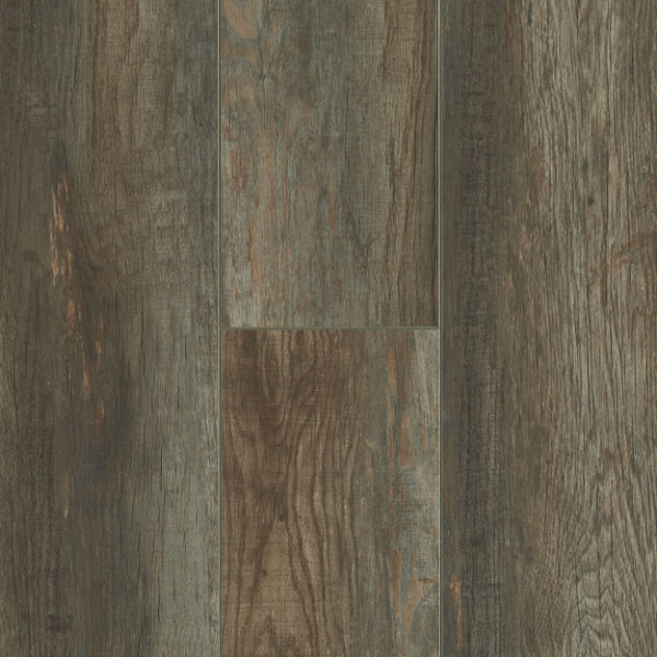 Bruce Lifeseal Reserve  Rigid Core Plank Treasured Rustic 9.1"
Rigid Core
# BRLR91RK06E