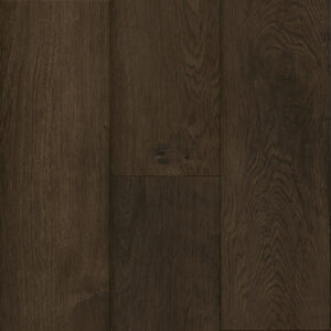 Bruce Lifeseal Trending Rigid Core PlankTree Trunk Brown 7.09"
Rigid Core
# RFHY70L10E