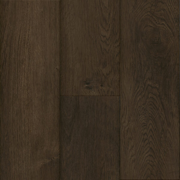 Bruce Lifeseal Trending Rigid Core PlankTree Trunk Brown 7.09"
Rigid Core
# RFHY70L10E