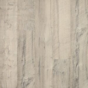 Quickstep NatureTEK Plus SANGO Laminated Wood Trident Maple UP4879