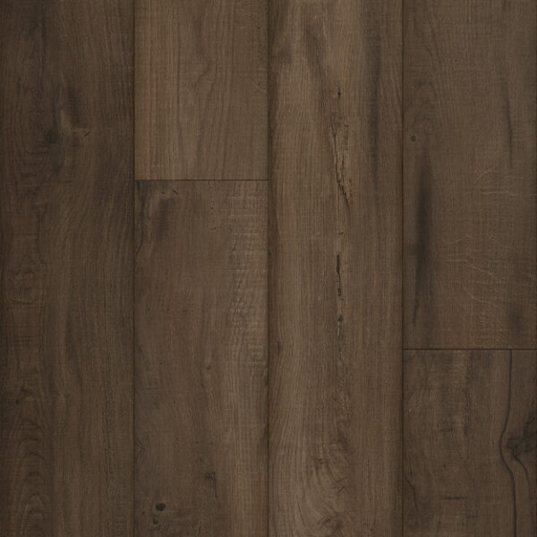 Bruce Lifeseal Classic Rigid Core Plank True Brew 5.91"
Rigid Core
# RFHY60L02E