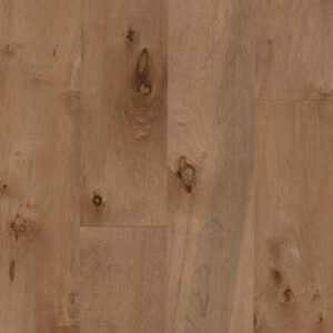 Bruce Early Canterbury Engineered Hardwood Tudor Tan 6-1/2"
# EMEC72L02S