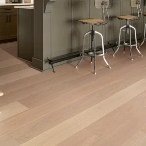 Shaw SW739 Castlewood Prime Engineered Hardwood Flooring