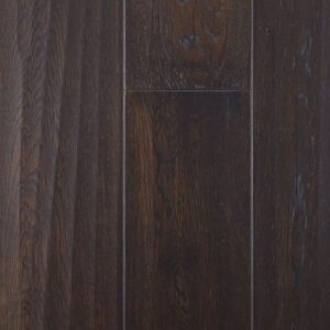 LM Flooring Bentley Premier Collection KAG293FBR Twight