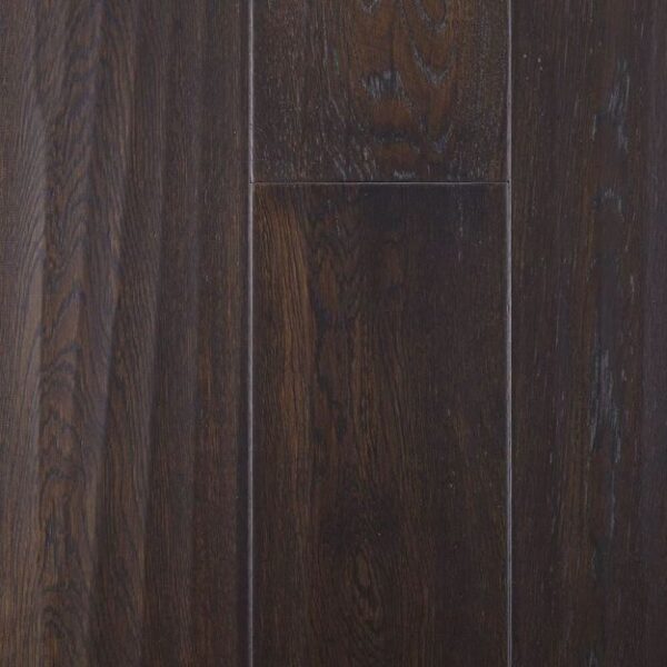 LM Flooring Bentley Premier Collection KAG293FBR Twight