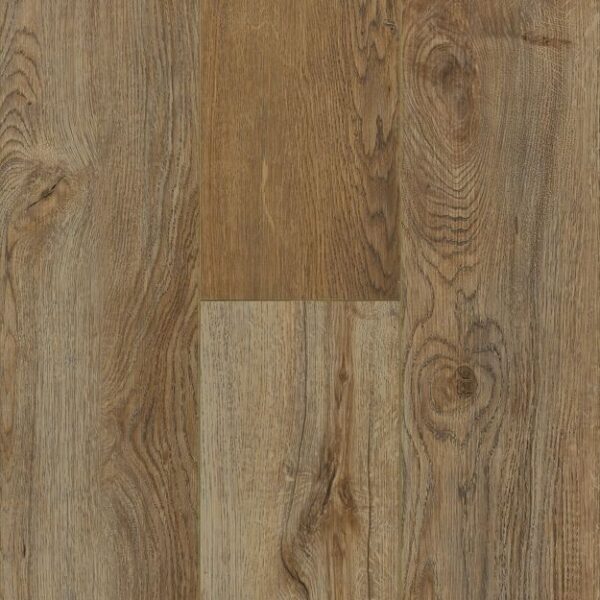 Bruce Lifeseal Classic Plus Rigid Core Plank Ultimate Brown 7.87"
Rigid Core
# BRLP70RK06E