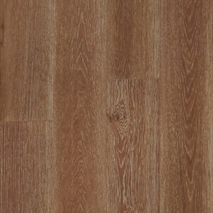 Hartco Timberbrushed Engineered hardwood Unearthed 6 1/2 in
White Oak Engineered Hardwood
# EKLP73L03W
