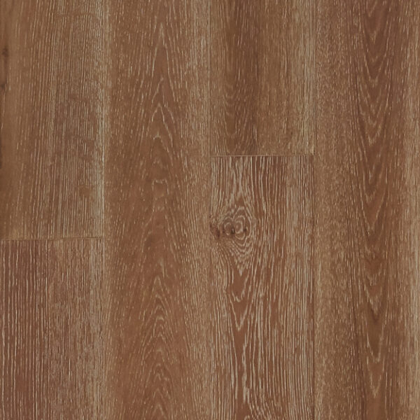Hartco Timberbrushed Engineered hardwood Unearthed 6 1/2 in
White Oak Engineered Hardwood
# EKLP73L03W