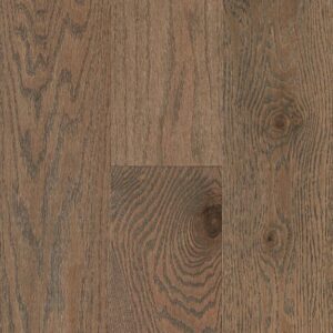 Hartco Woodland Traditionalist Untamed Beauty 6 1/2 in
Red Oak Engineered Hardwood
# EKWT63L22W