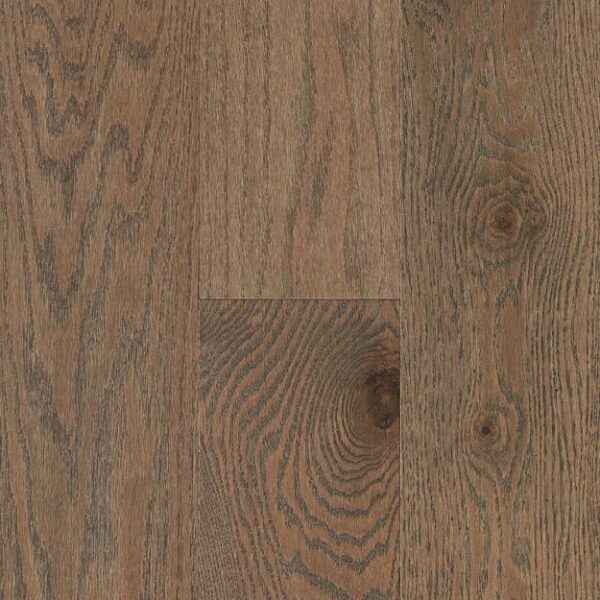 Hartco Woodland Traditionalist Untamed Beauty 6 1/2 in
Red Oak Engineered Hardwood
# EKWT63L22W