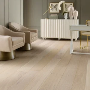 Shaw SW753 Utmost Engineered Hardwood Flooring
