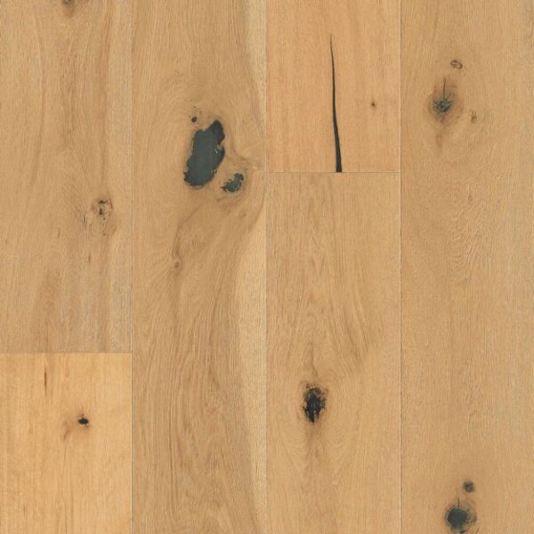 Hartco Timberbrushed Engineered hardwood Urban Effects 6 1/2 in
White Oak Engineered Hardwood
# EKLP73L01W