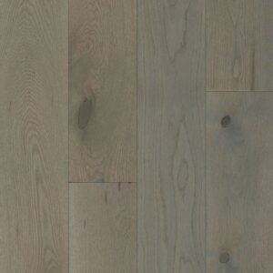 Hartco Necessity Oak Engineered Plank Urbanite 6 in # EKPC65L42S