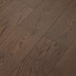 Shaw SW737 Exploration West Engineered Flooring Vale 07079
