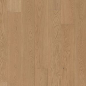LM Flooring Solano Vander 7 1/2 in White Oak Engineered Hardwood # K1032432
